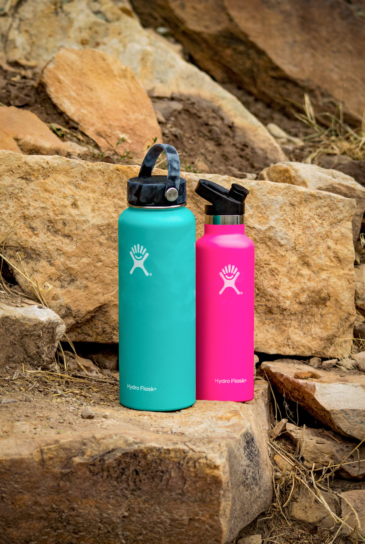 Brandon_KIle_Photography_Product23