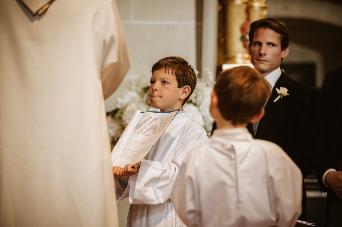 wedding-luxury-fashion-30