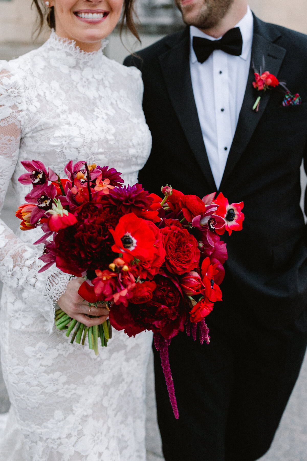 annie&ryan- 1288