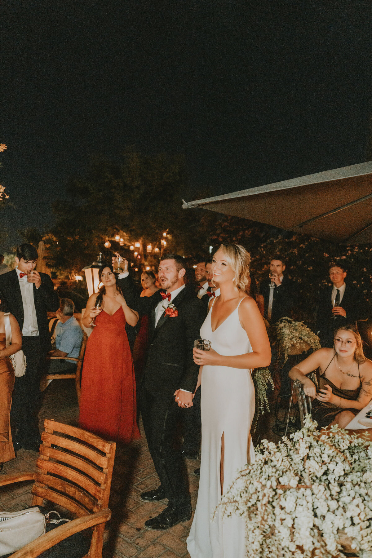 destination micro wedding photographer249