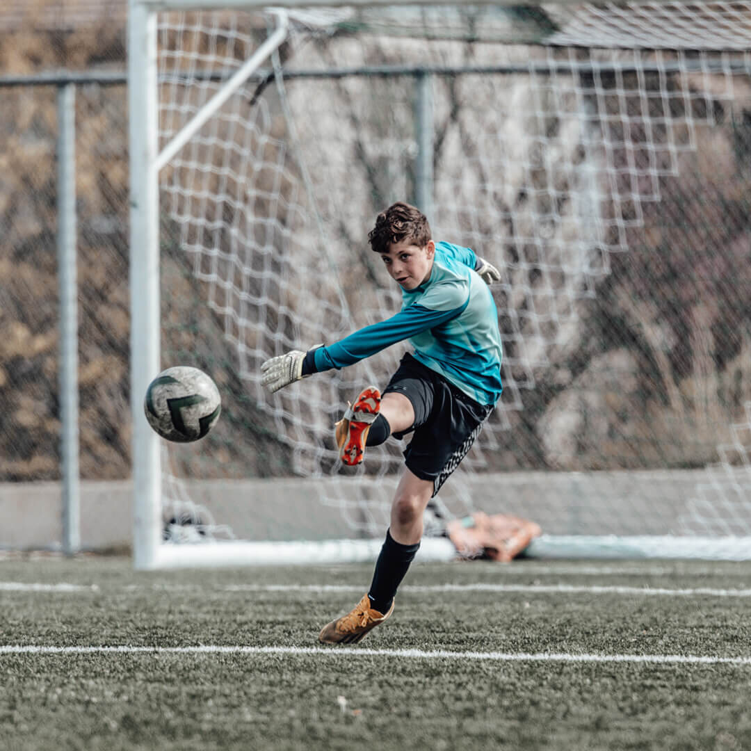 3.10.24 Greyhound State Cup Game-7