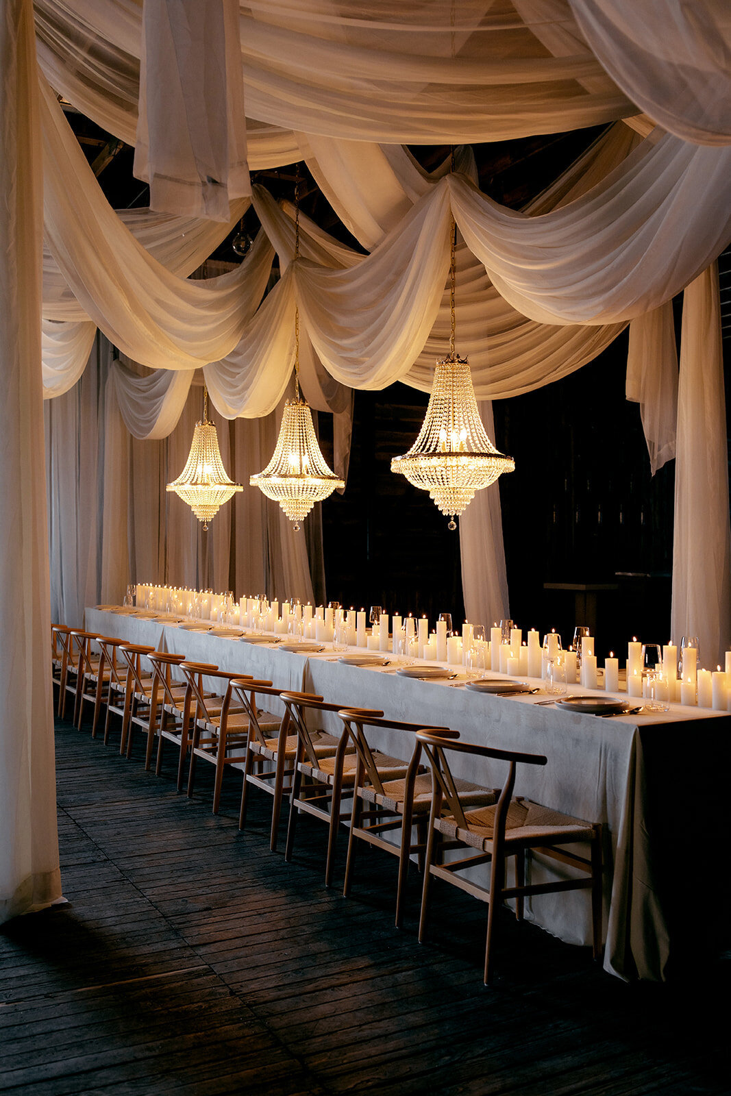 wedding planner utah blue sky auberge