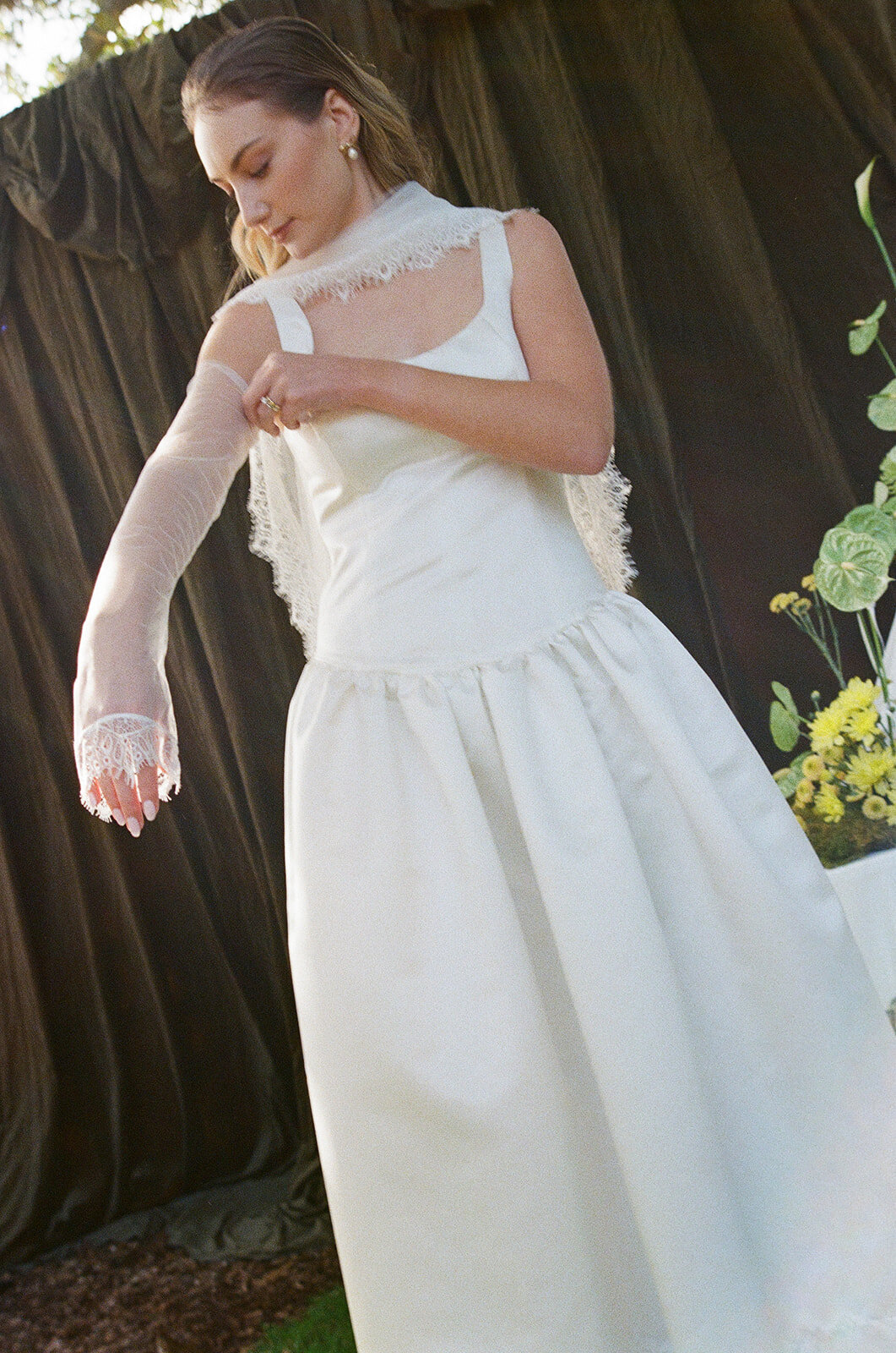CURATEWEDDINGSFILM38