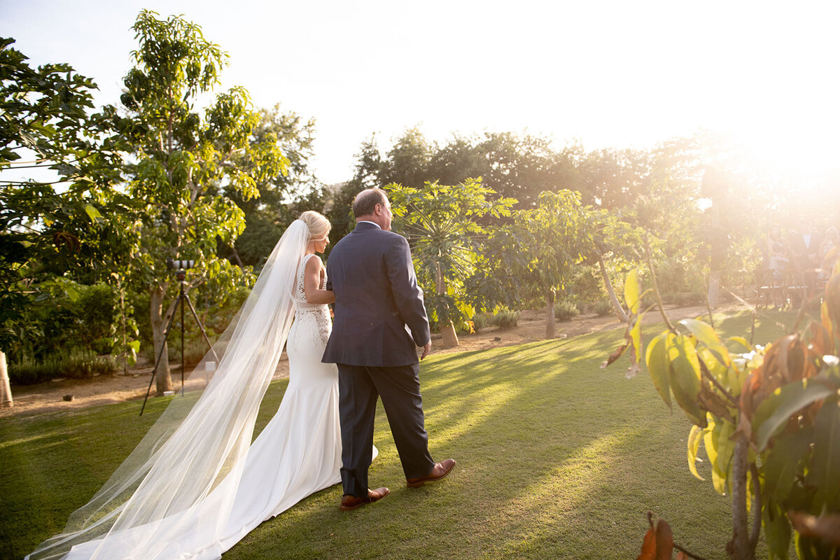 Victoria&MarcWedding-NPP0353
