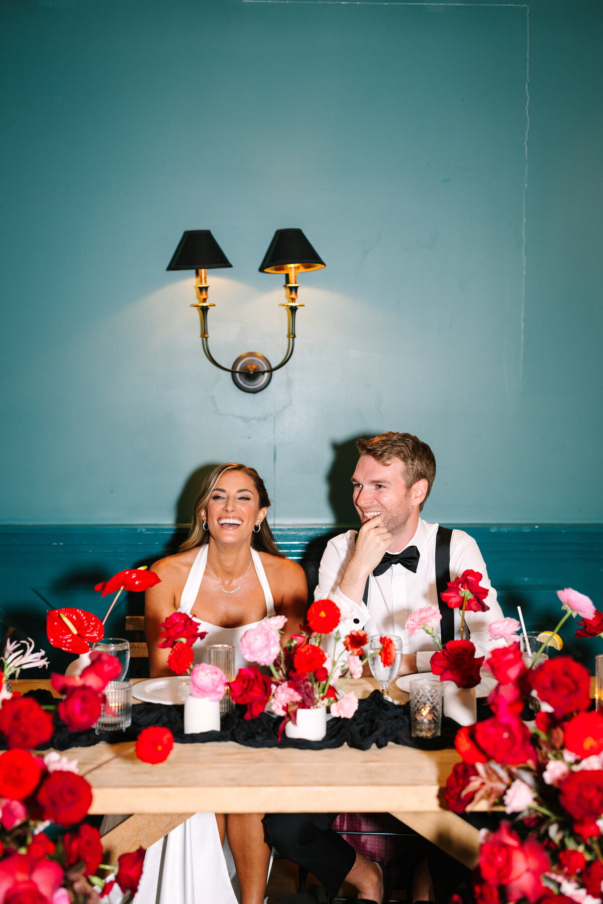 Best California Wedding Photographer-& Co by Jodee-Jodee Friday & Co-171