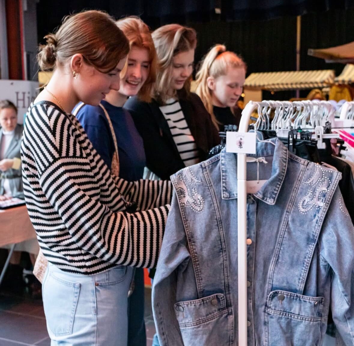 DeVintageMarket-4