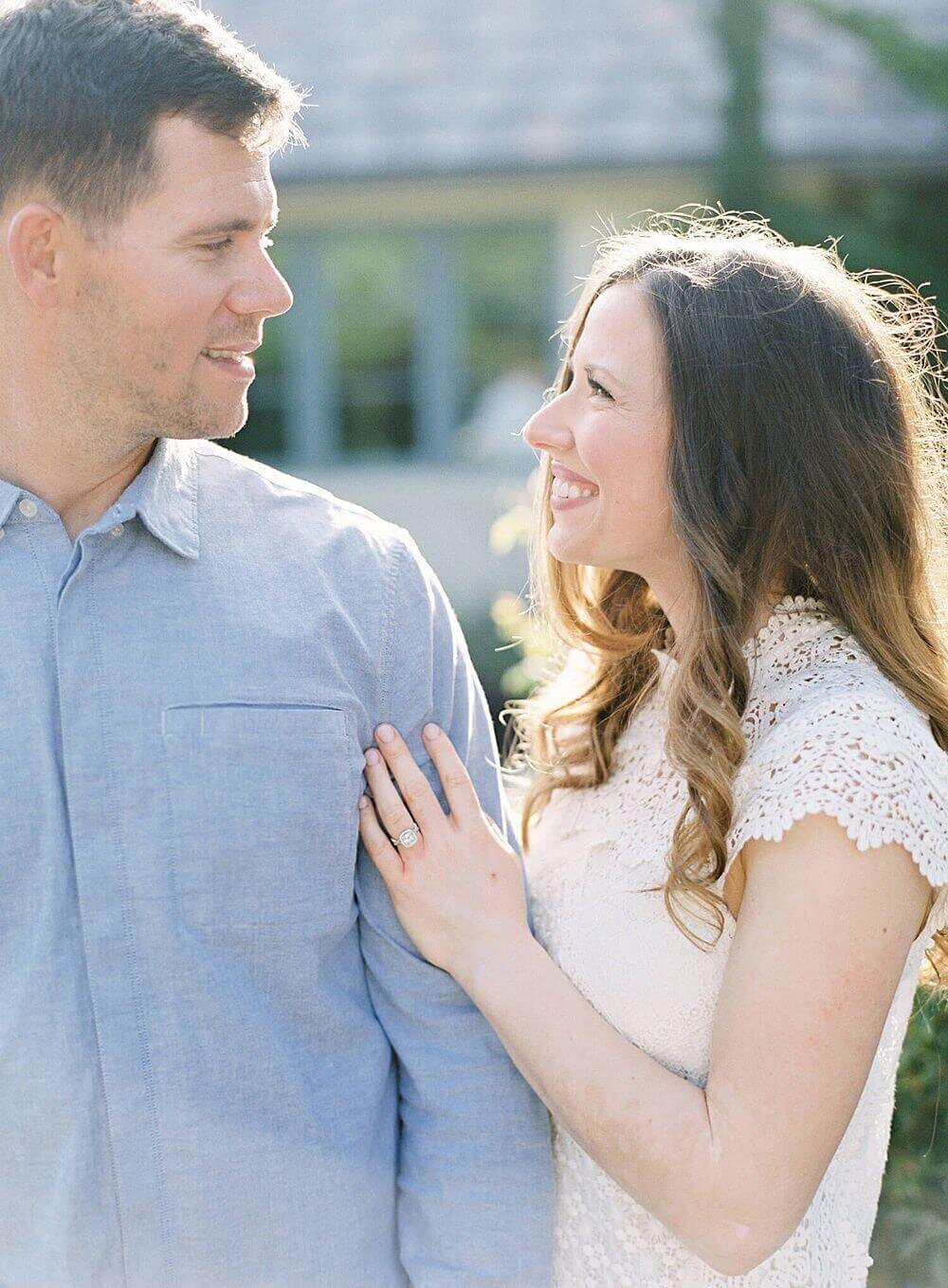 Rancho-Santa-Fe-Engagement-Session-Jacqueline-Benet_0016