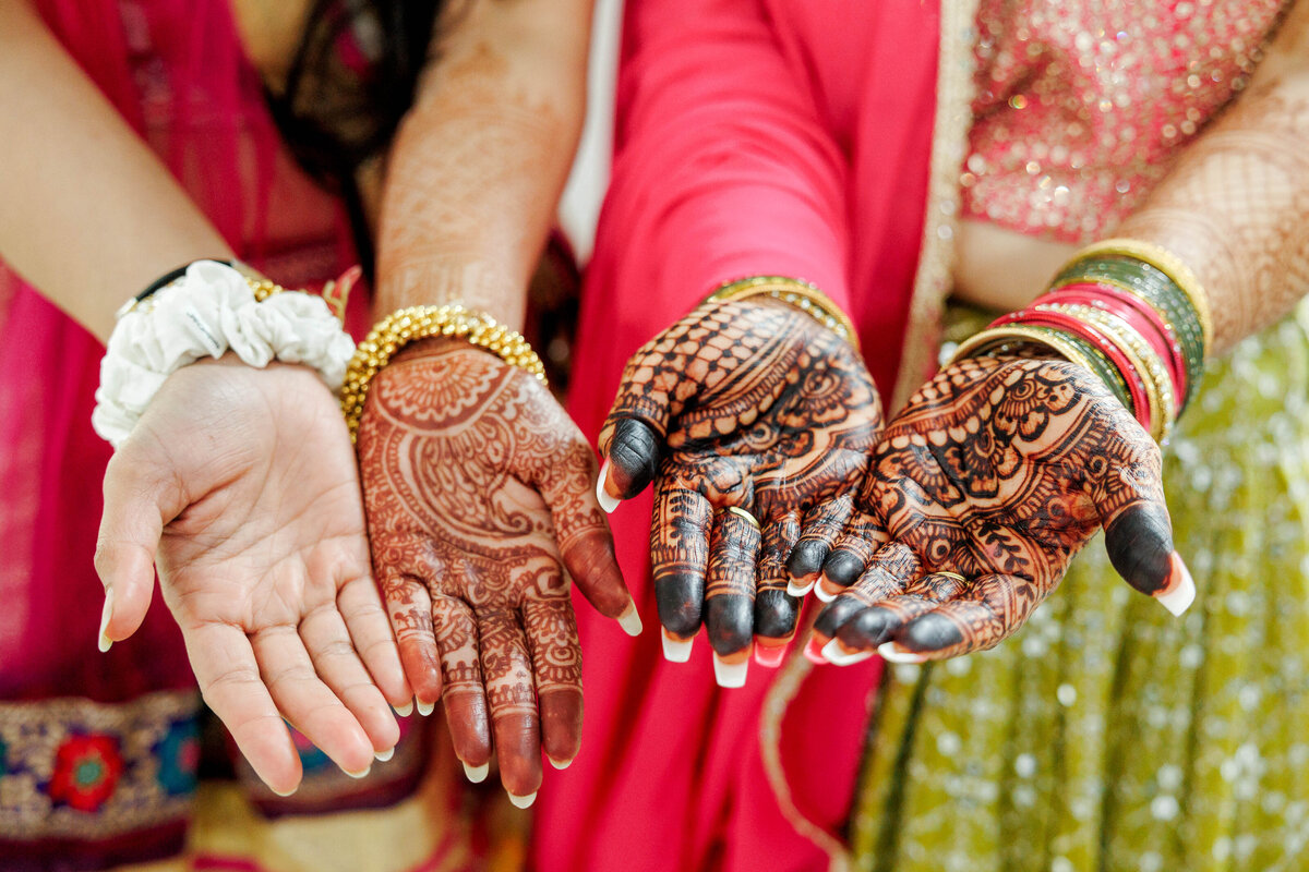Mehndi (64 of 73) - Copy
