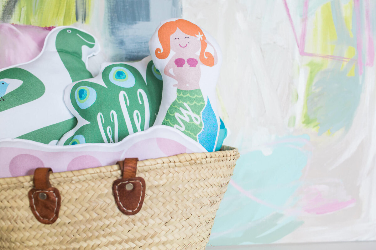 AptBPhoto_FlourishCollaborative_Lettees-72