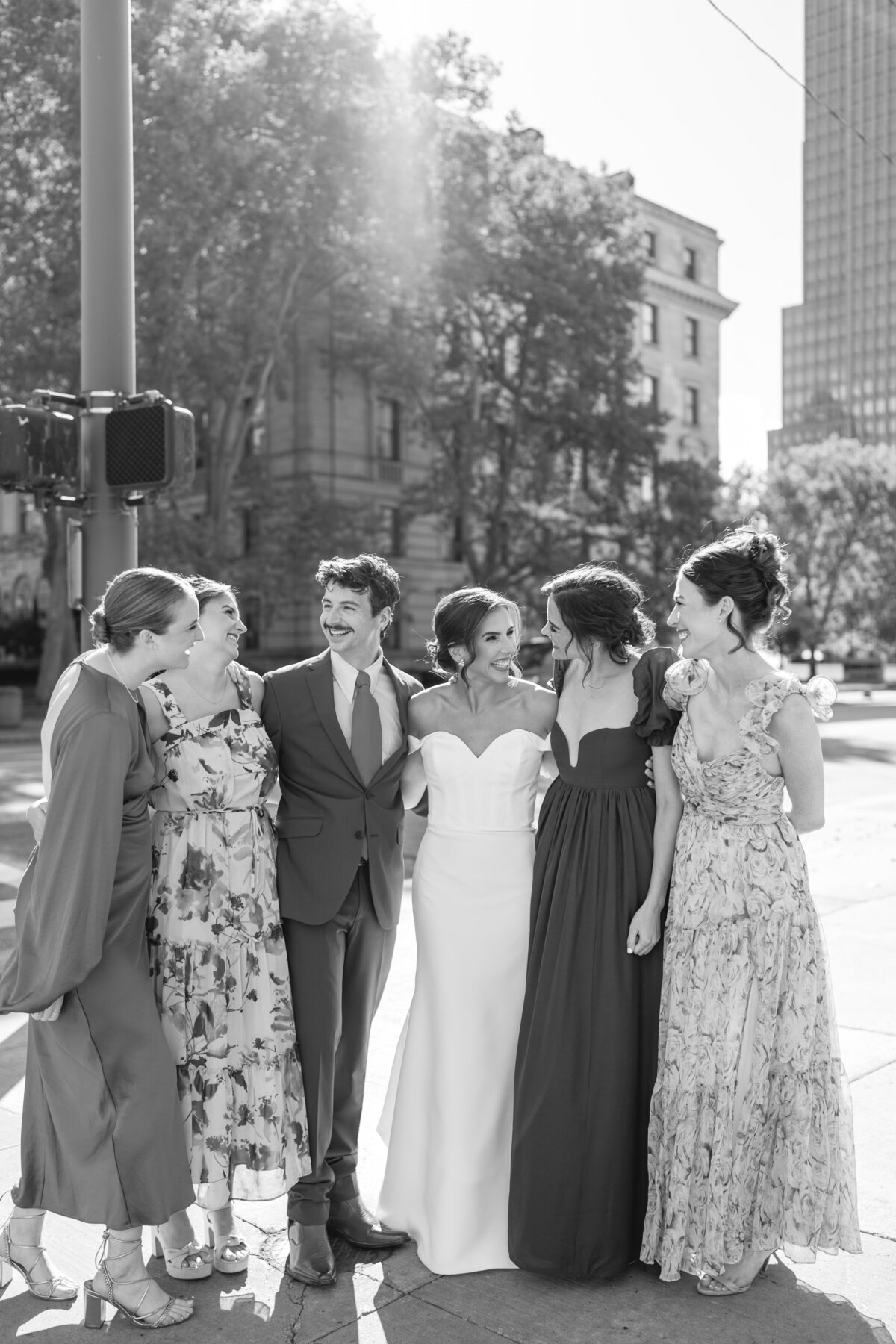 KatieRich_Wedding_0780_2024