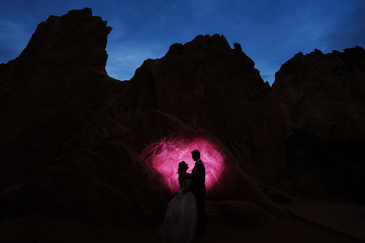 Riggs Garden of the Gods Elopement-1236