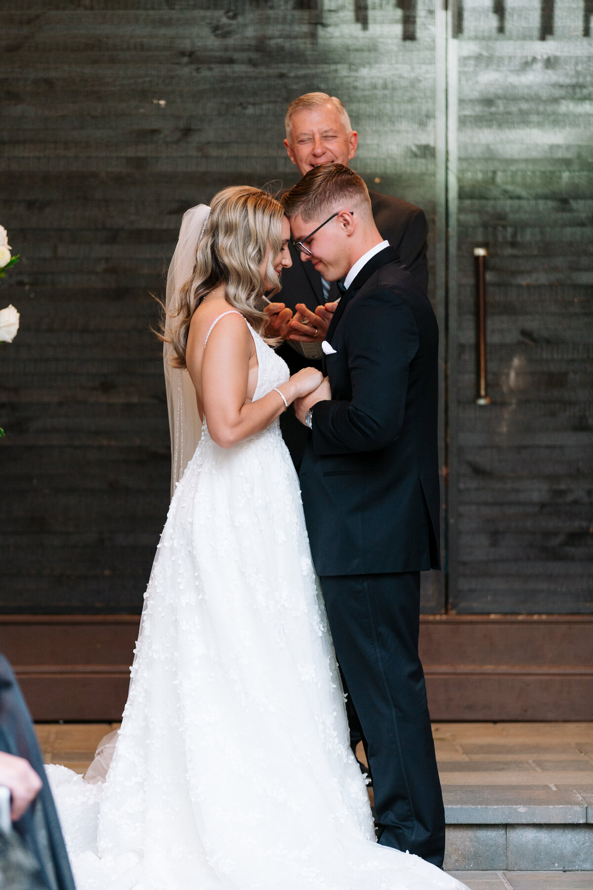 braden_olivia_wedding_new-39