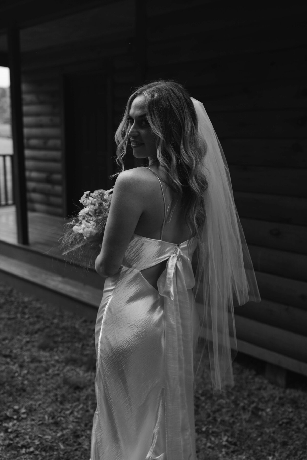 Alyssa_Flood_Photography_Talia_Sam_Wedding-100
