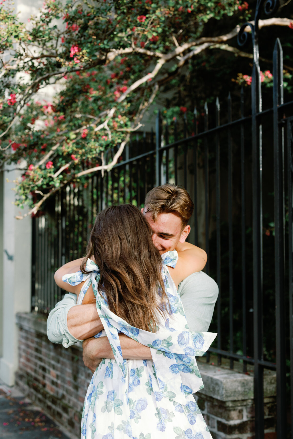 valorandcallie_charlestonweddingphotographer_blairworthingtonphotography-67
