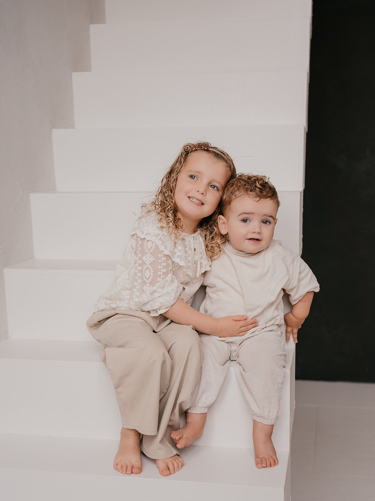 gezinsfotografie-leukfotografie-studio-the-loft-atelier-oost-13