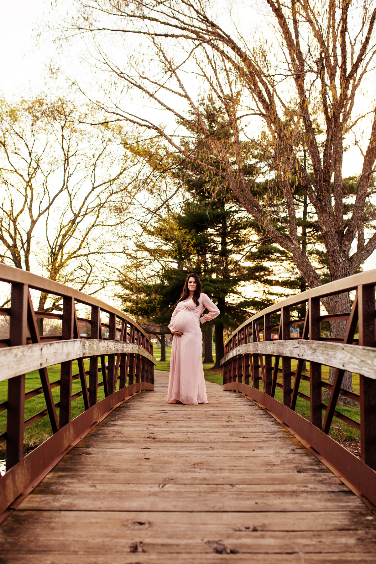 marshall-maternity-photographer-23