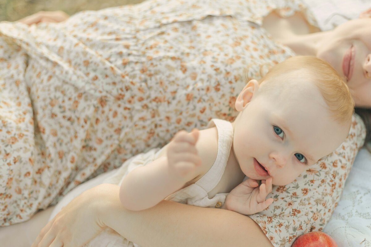 4648_Omaha_family_Photographer
