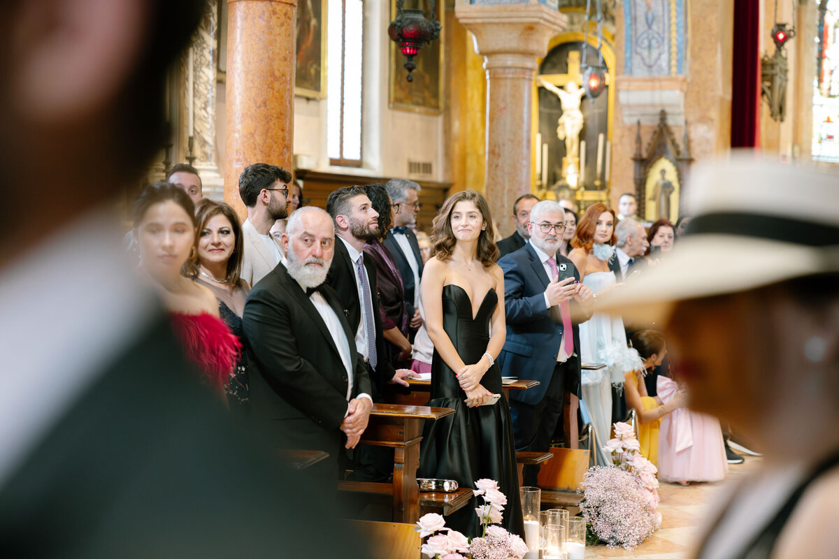 Venice Wedding at Grand Excelsior (1 von 31)