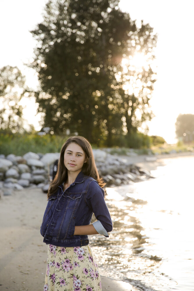 Vancouver lifestyle photographer daniela ciuffa-93