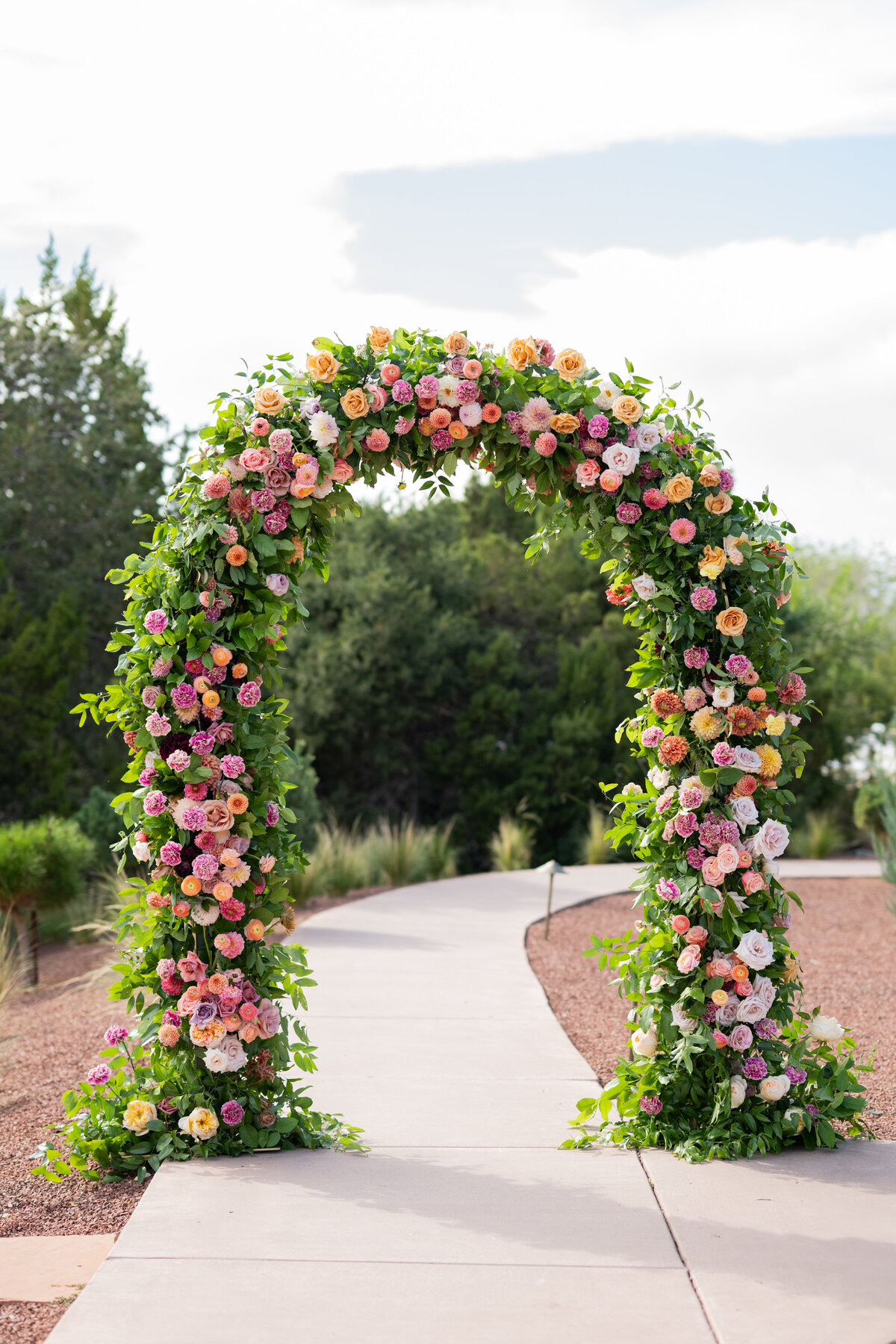 Brooks_Martin_Wedding_0618
