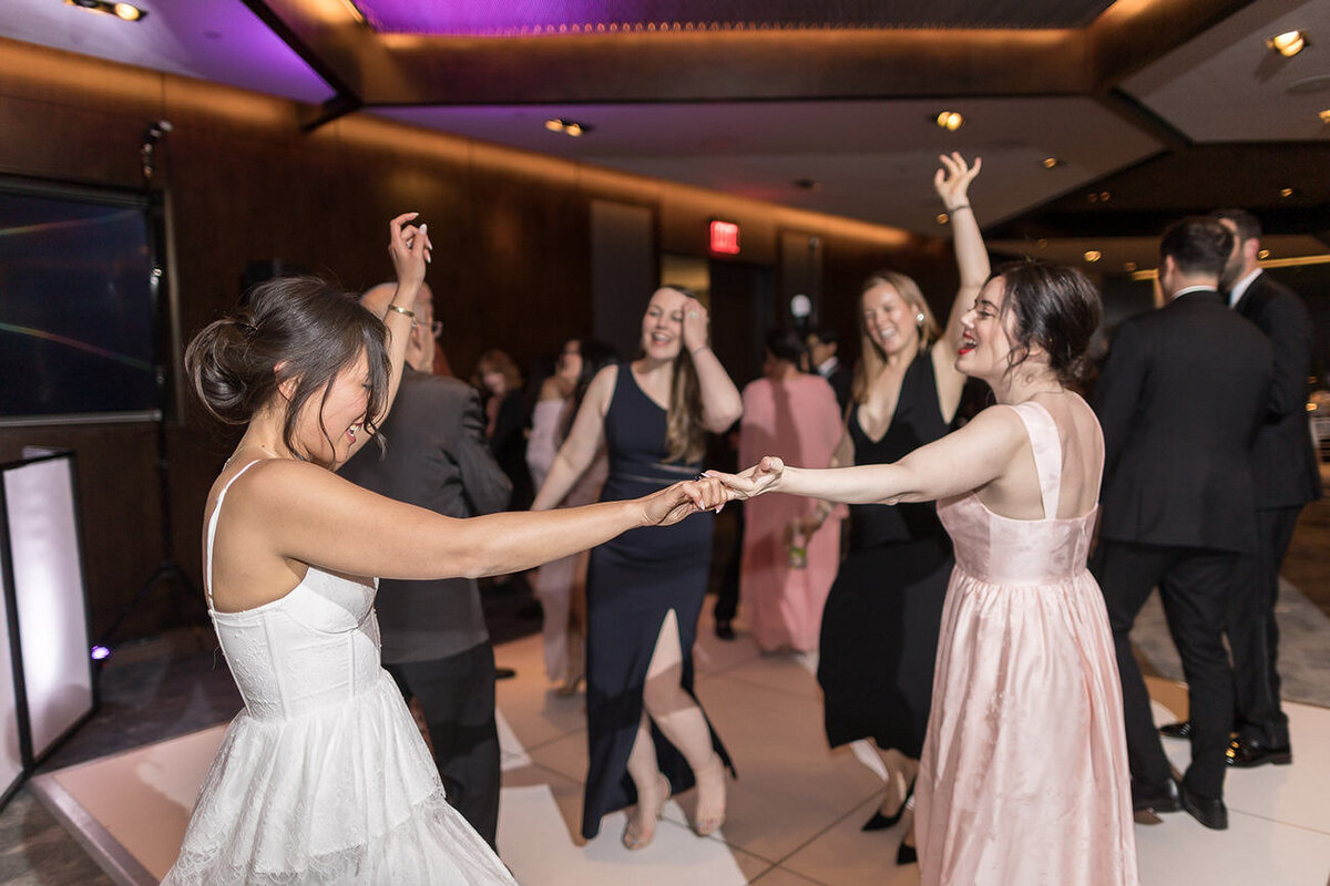Manhatta Wedding-41