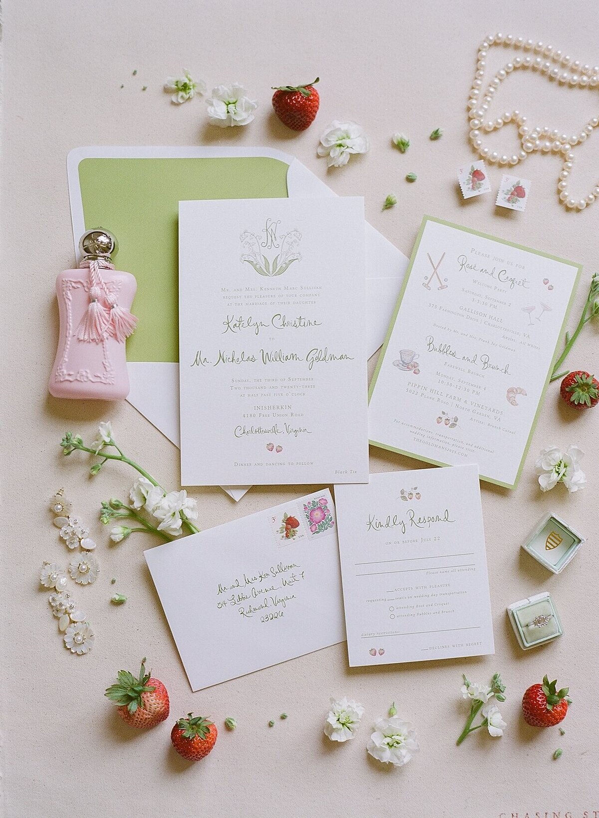 luxury_virginia_wedding_planner_best_virginia_wedding_planner_Richmond-wedding_planner_charlottesville_wedding_planner_eastern_shore_event_designer_charleston_wedding_planner_1422