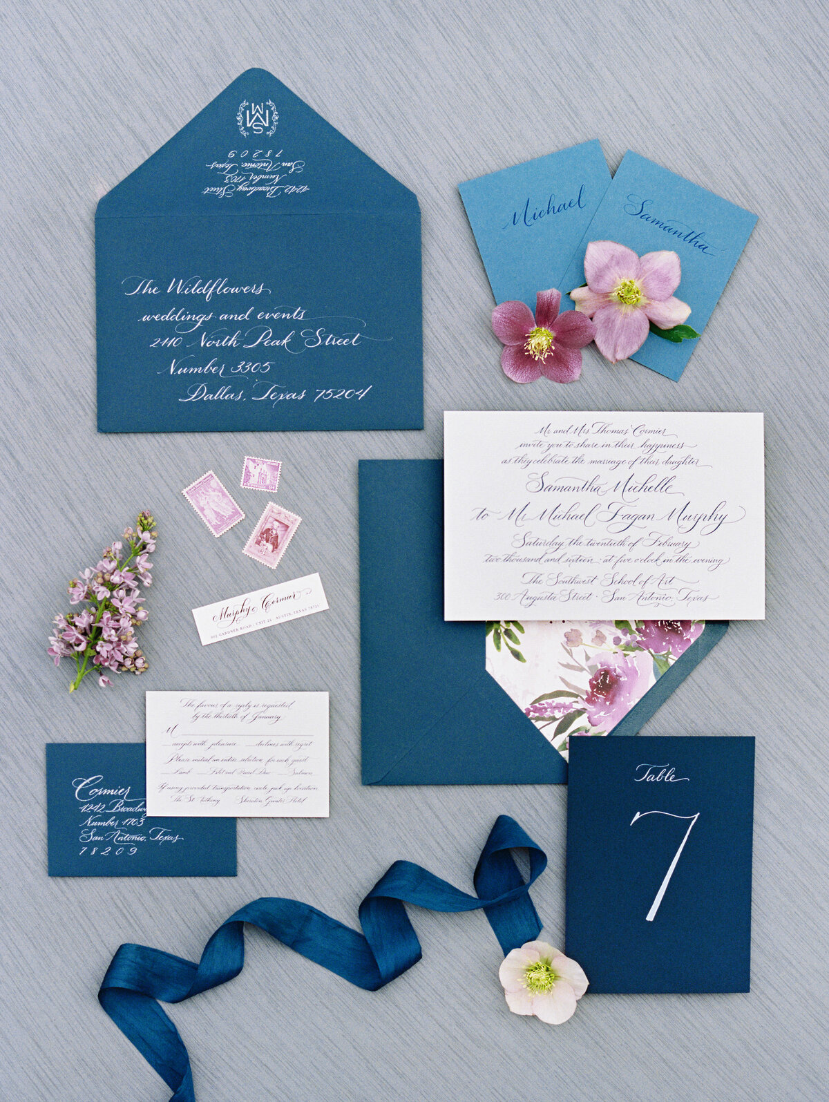 01-max-owens-design-jewel-toned-wedding-invite