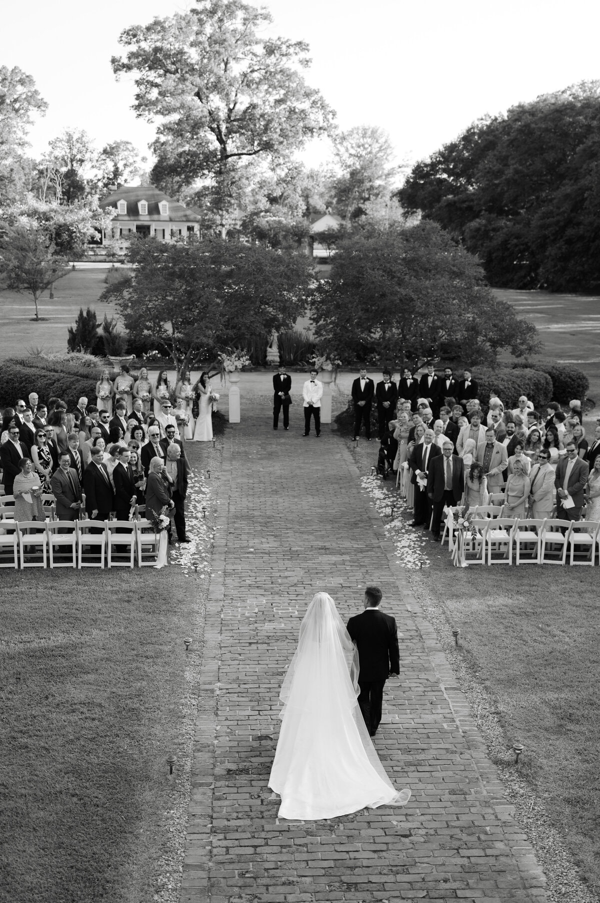 TailoredPhotos-Ceremony-9