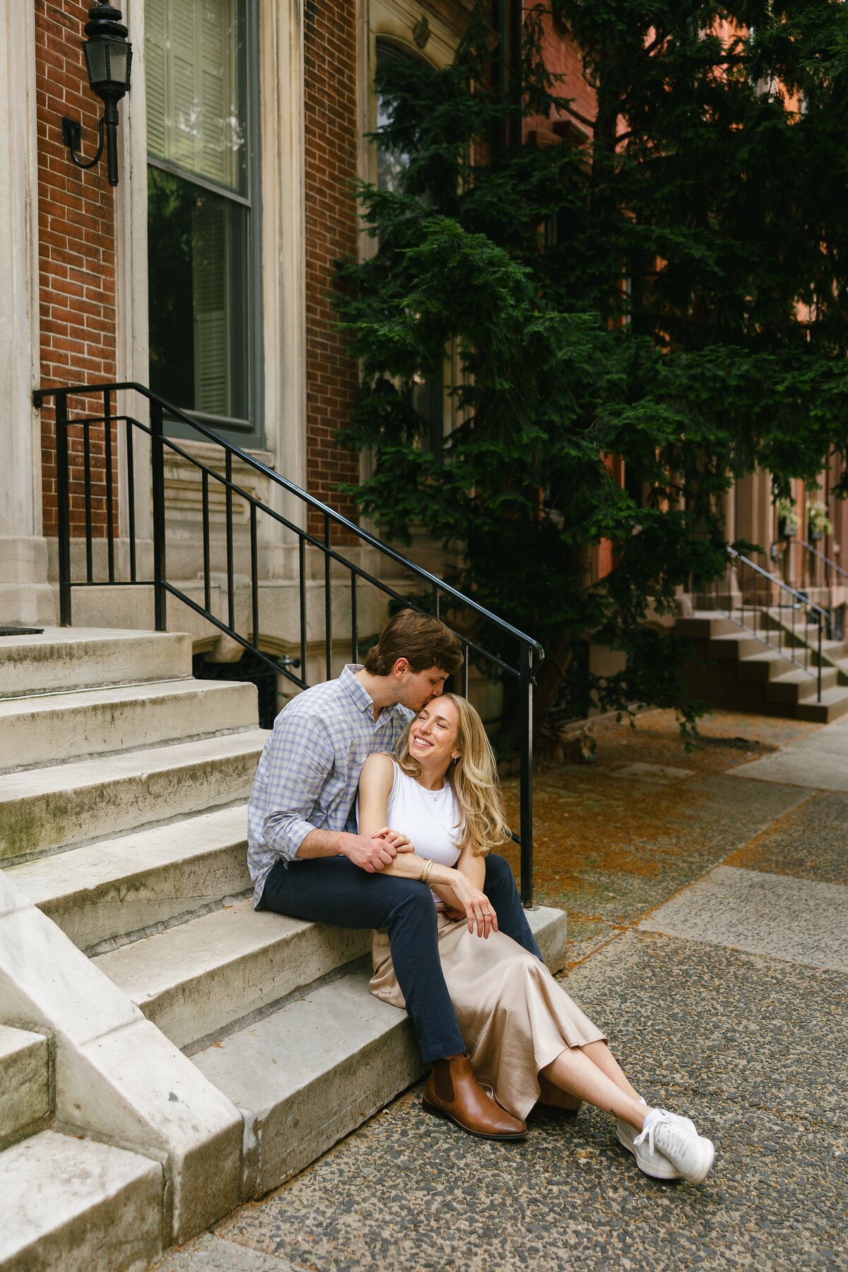 philadelphia-engagement-photographer_0001