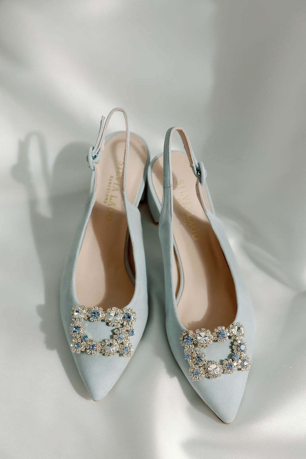 willow-hill-wedding-preview008