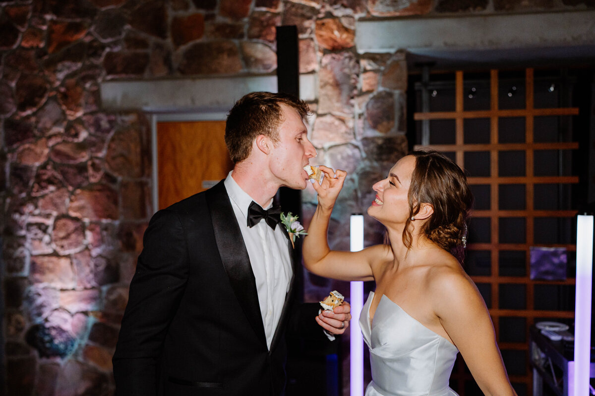 Kooroomba Lavendar Farm Wedding K&J Sneak Peeks-50