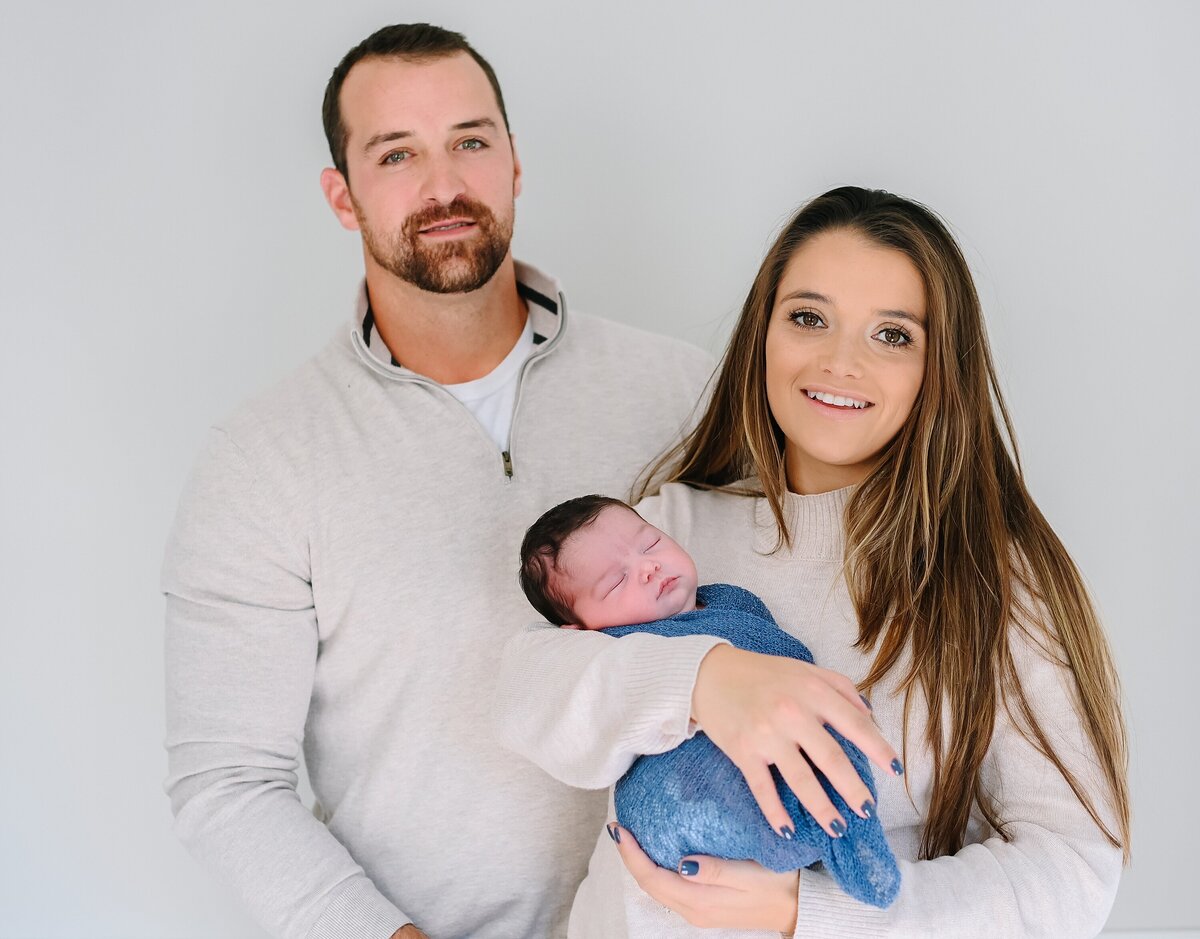 nicholas-newborn-tristate-new-jersey-family-newborn-maternity-photographer_0770