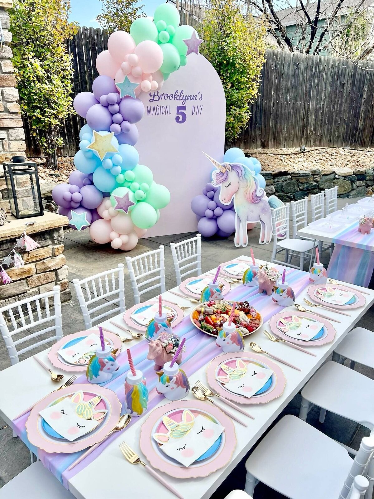 unicorn-princess-themed-party-denver-co (3)
