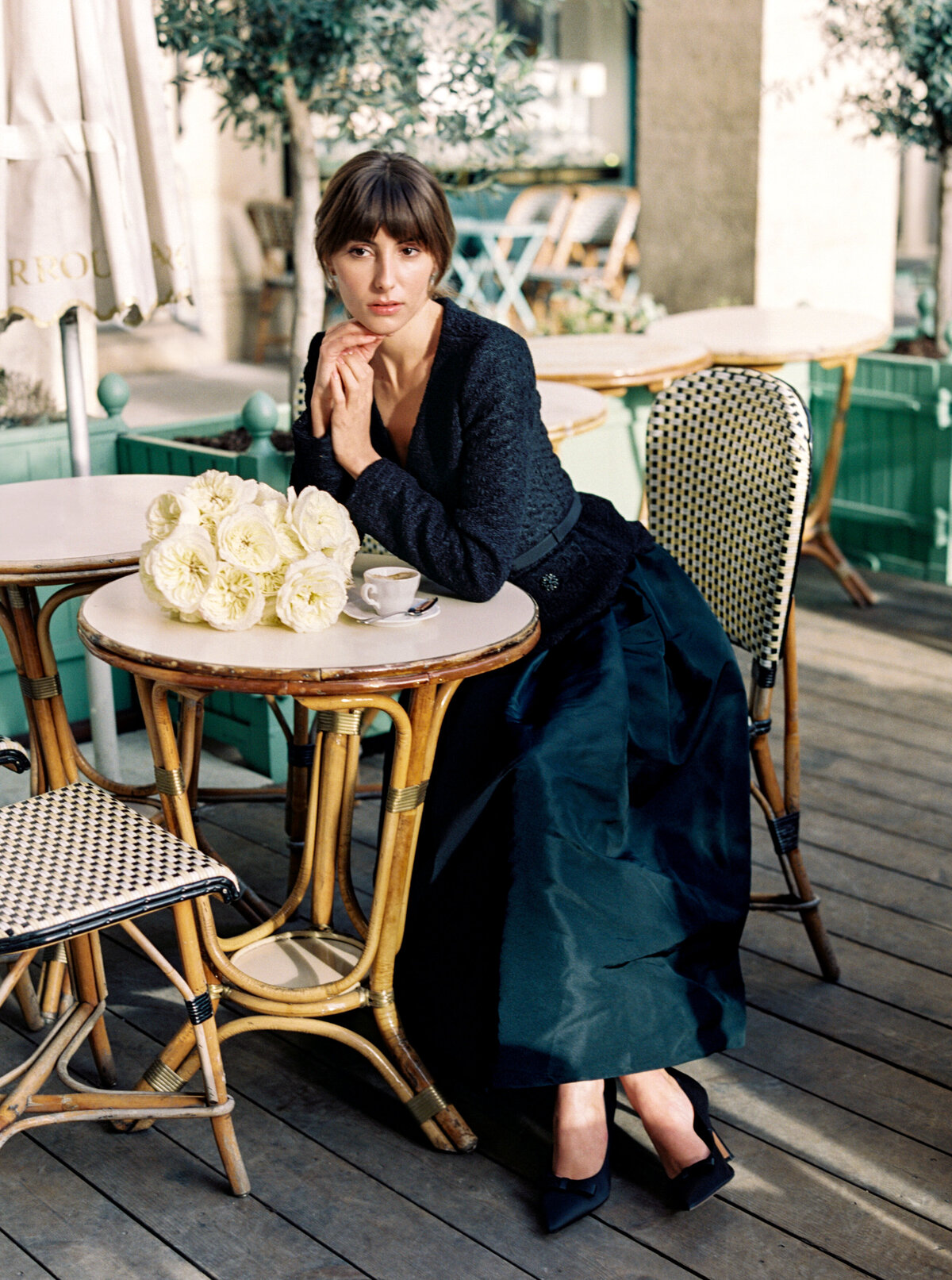 LeonoraMuse-199
