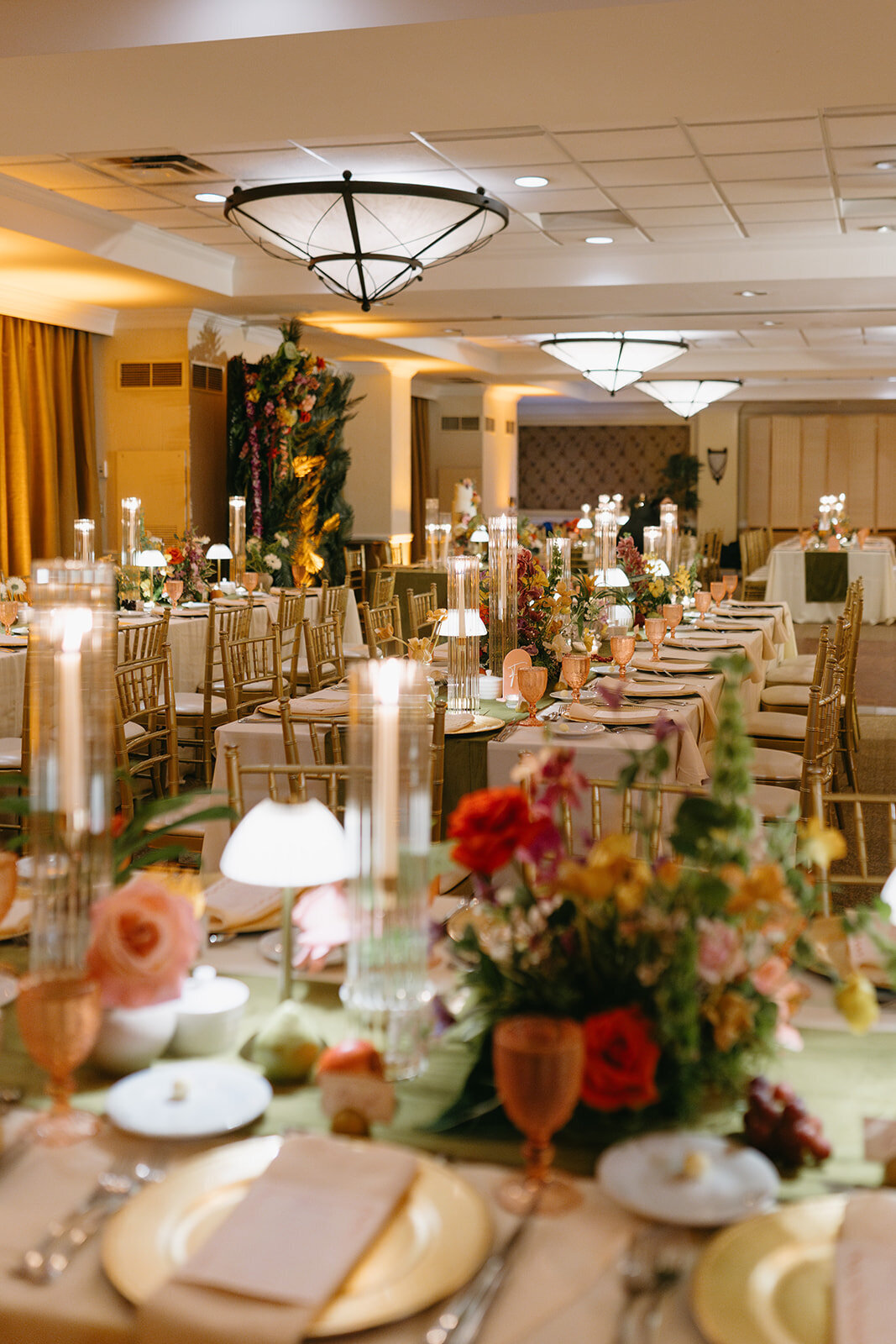 MEGAN-JOSEPH-WEDDING-603