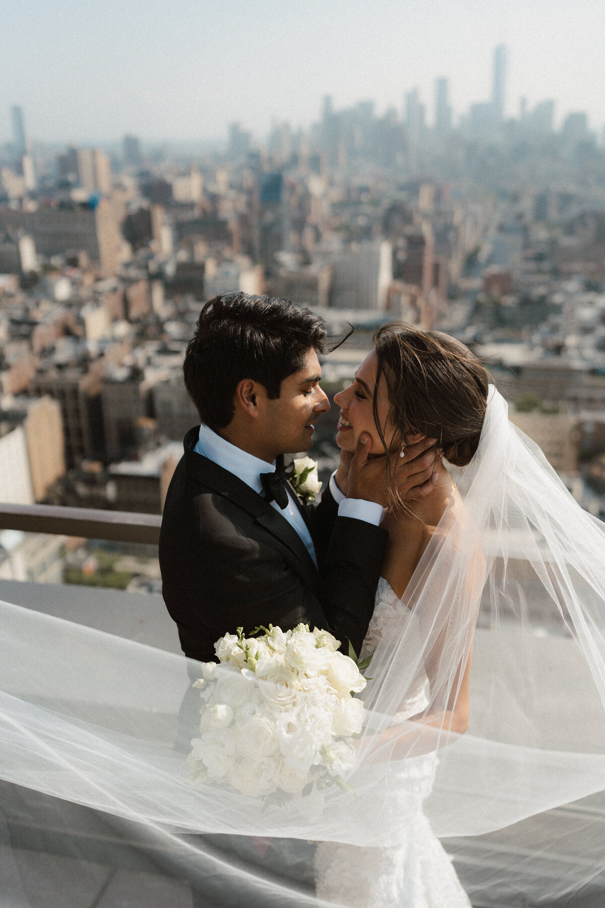 allison+aniket-wedding-randirobertsphoto-272