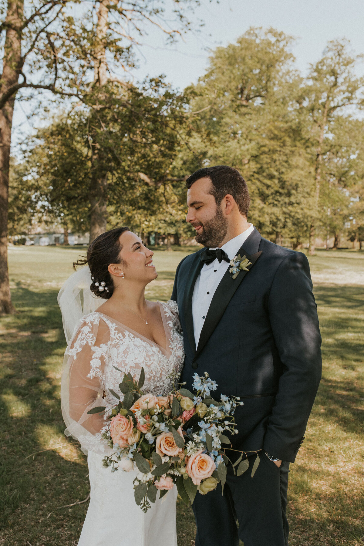 MILLS-GROSS.WEDDING-SPCC-prts-5