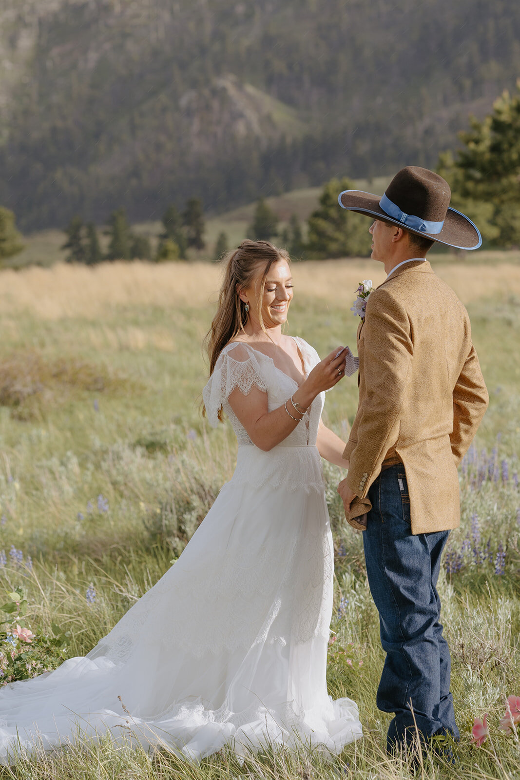 Carly-Patrick-Sheridan-Wyoming-Elopement-082