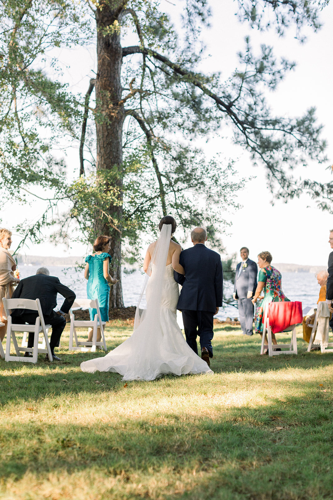 Lizzie Baker Photo _ Elizabeth & Lawson _ Luxury Micro Wedding _ Atlanta Wedding Photographer-122