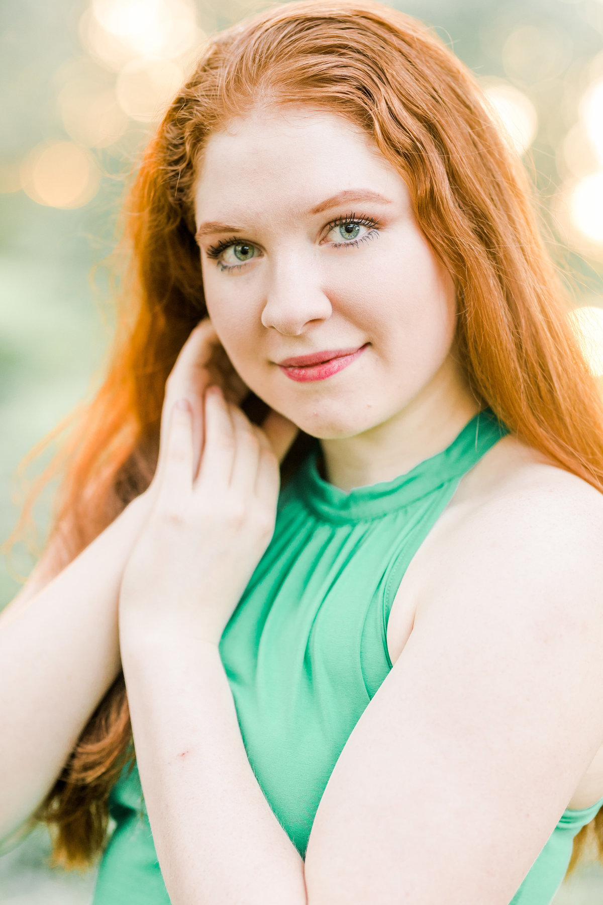 Sabina mallory photo think Sabina mallory photo