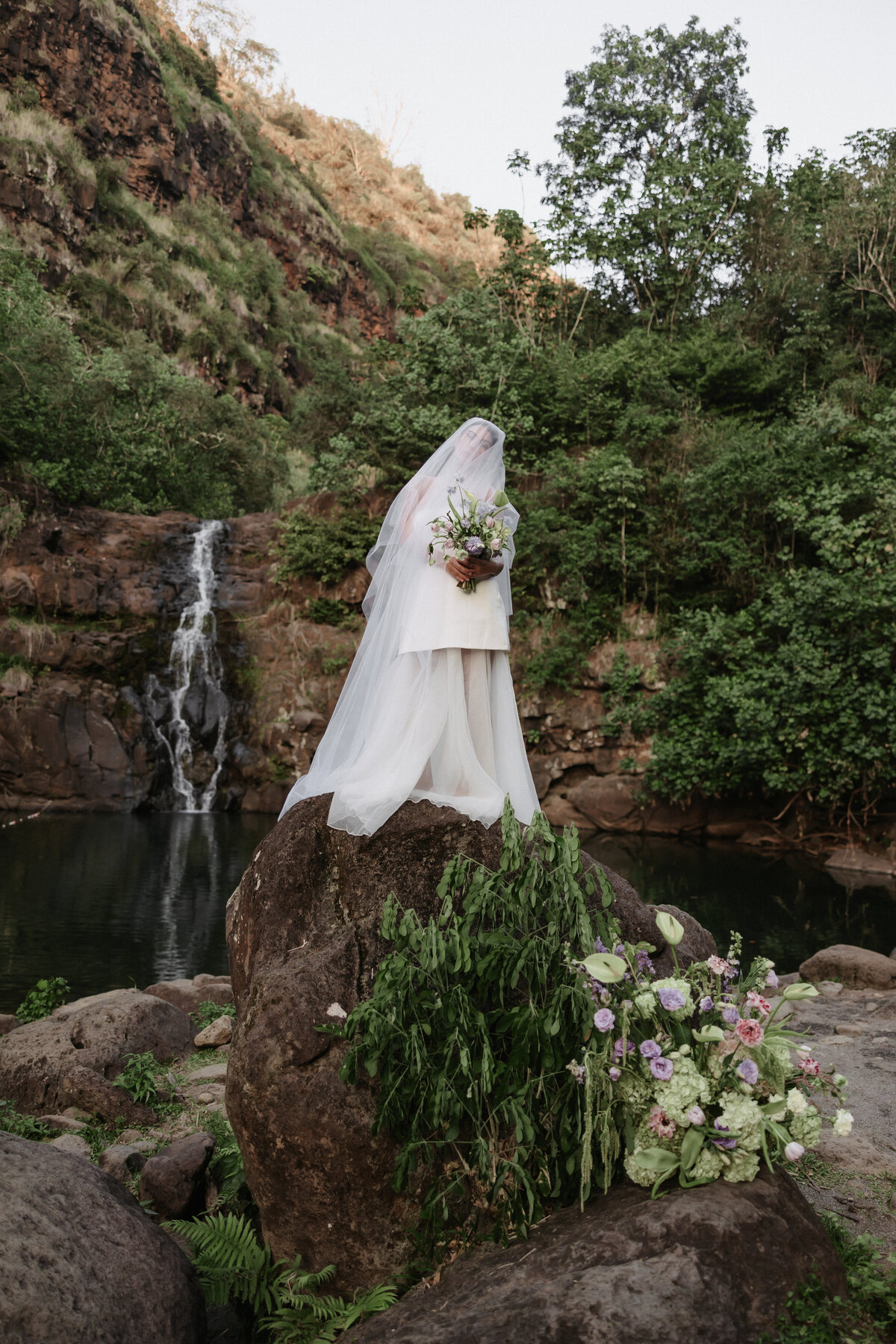 waimea_valley_wedding_theel_productions-(43 of 85)