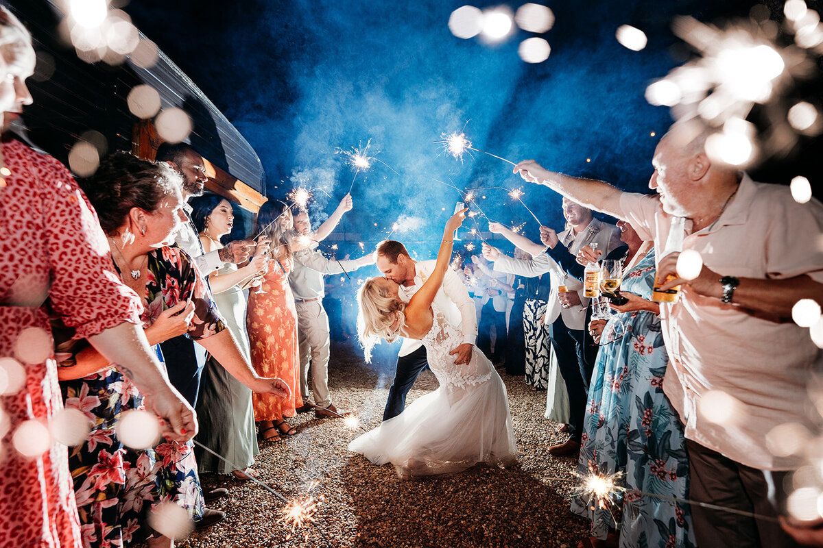 EPR07665A-Edit_websize (1)