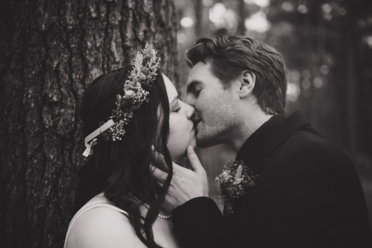 C+C_WEDDING-164
