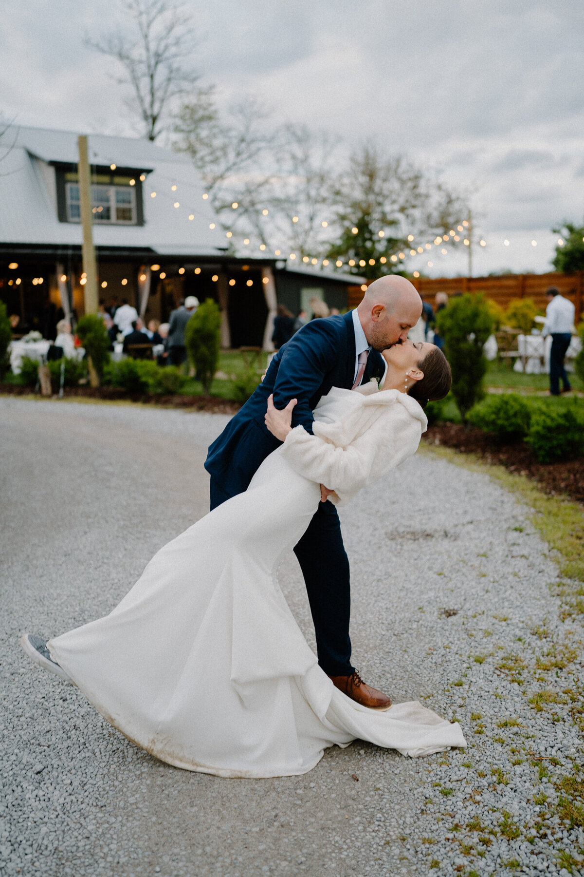 Louisville Wedding Photographer 191