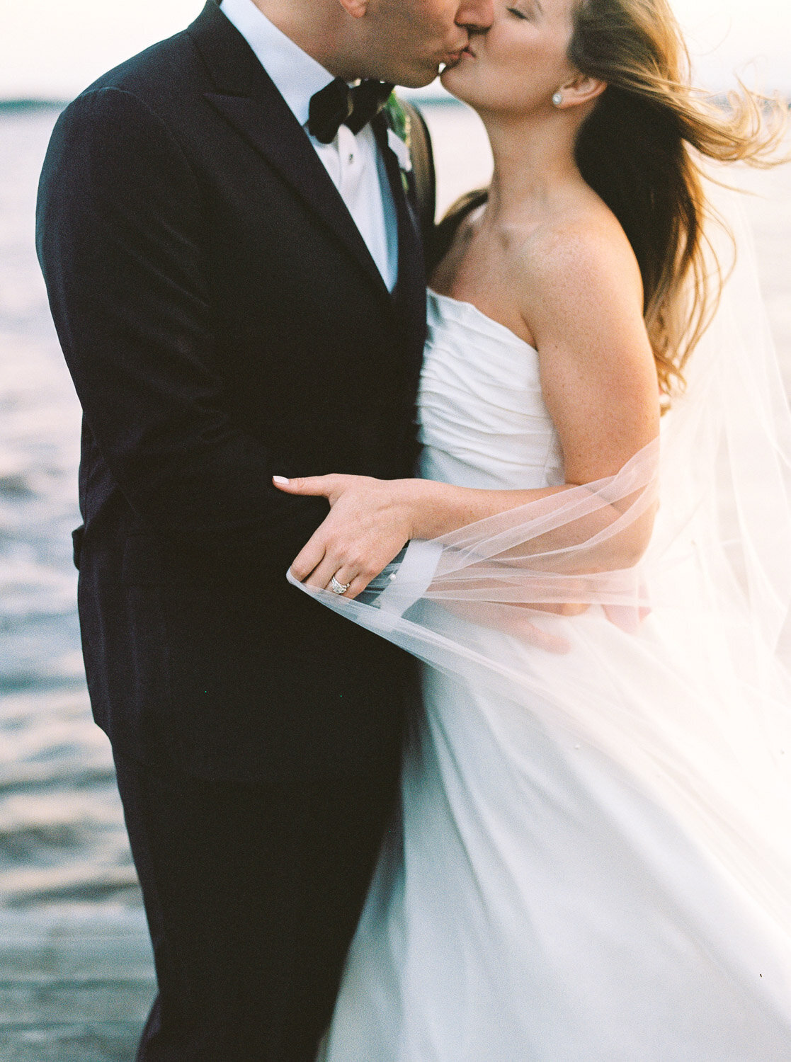 NC Wedding Photographer-69