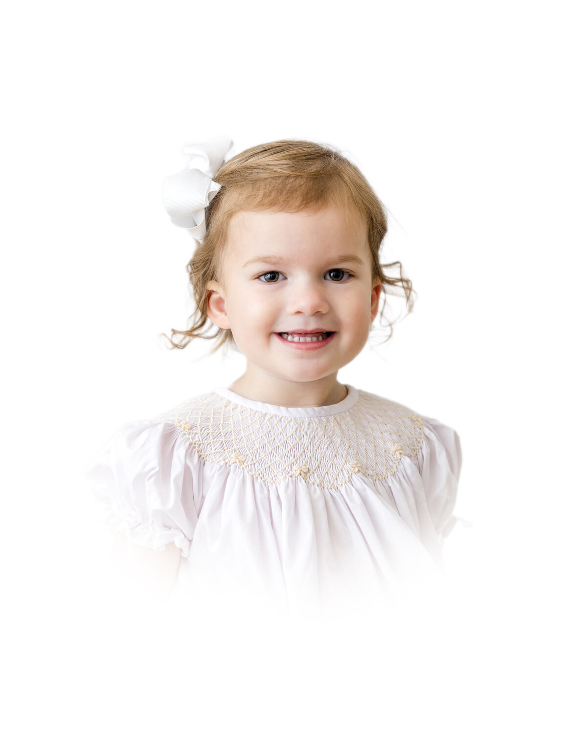 greenville-heirloom-photographer-molly-hensley-1-5