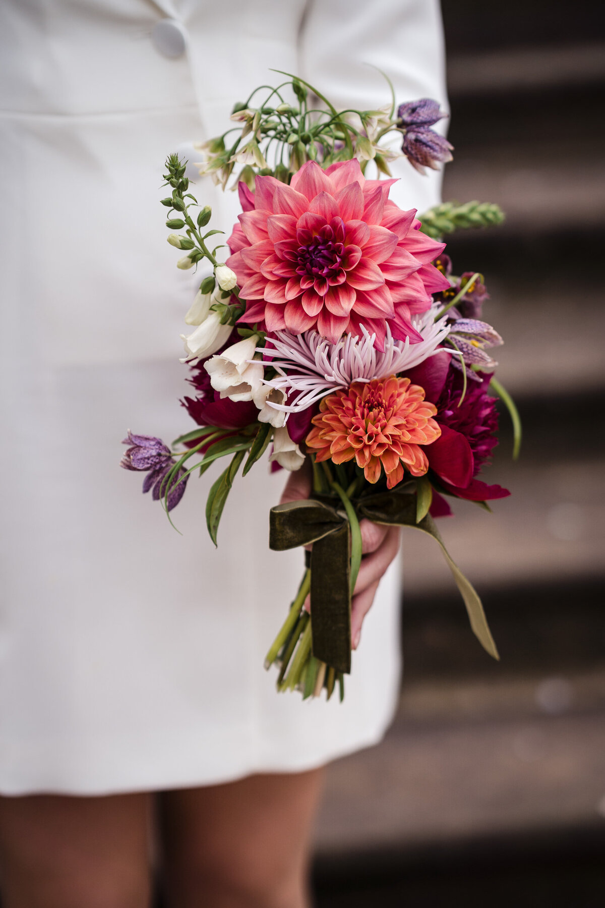 intimate-london-old-marylebone-town-hall-wedding-49