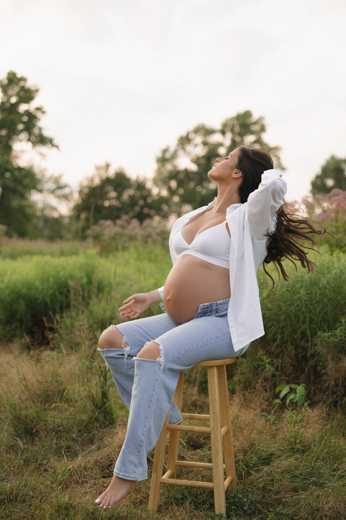EmilyMcCaffertyPhotography_StefanieMaternity-51