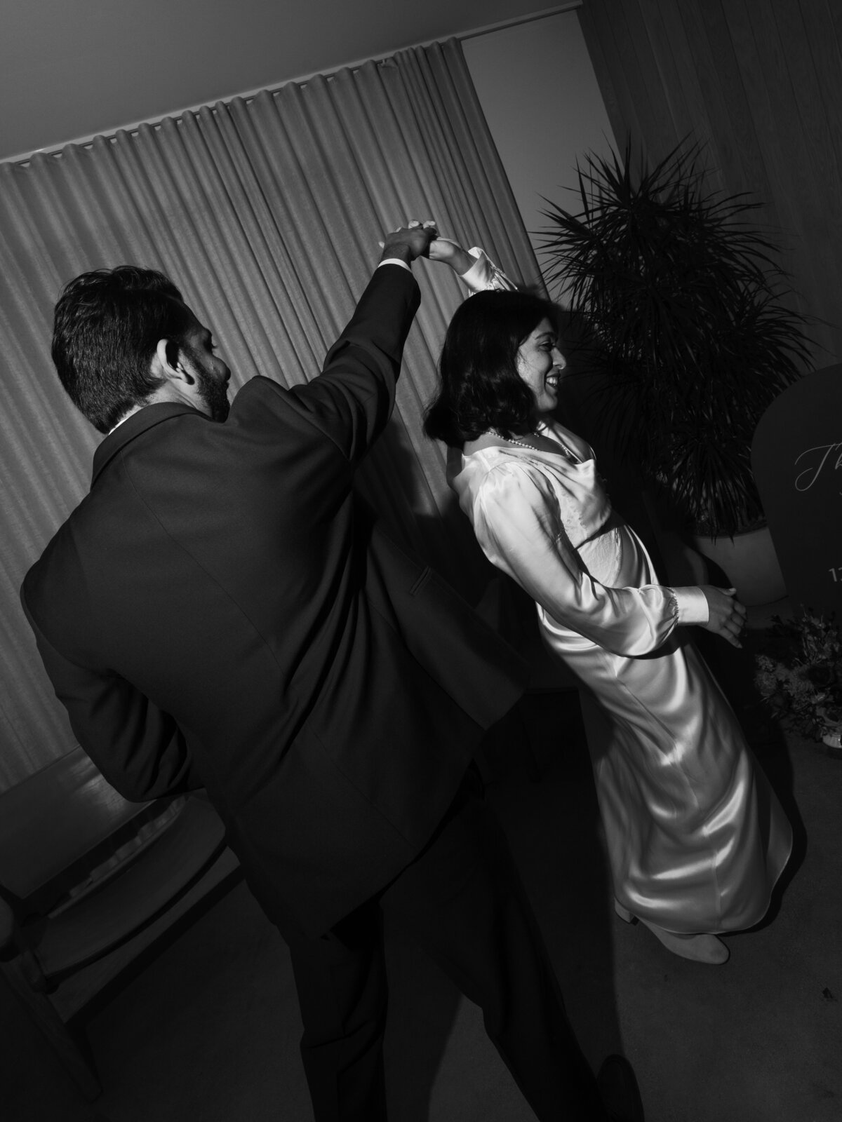 carol-malhar-elopement-dec2024-557