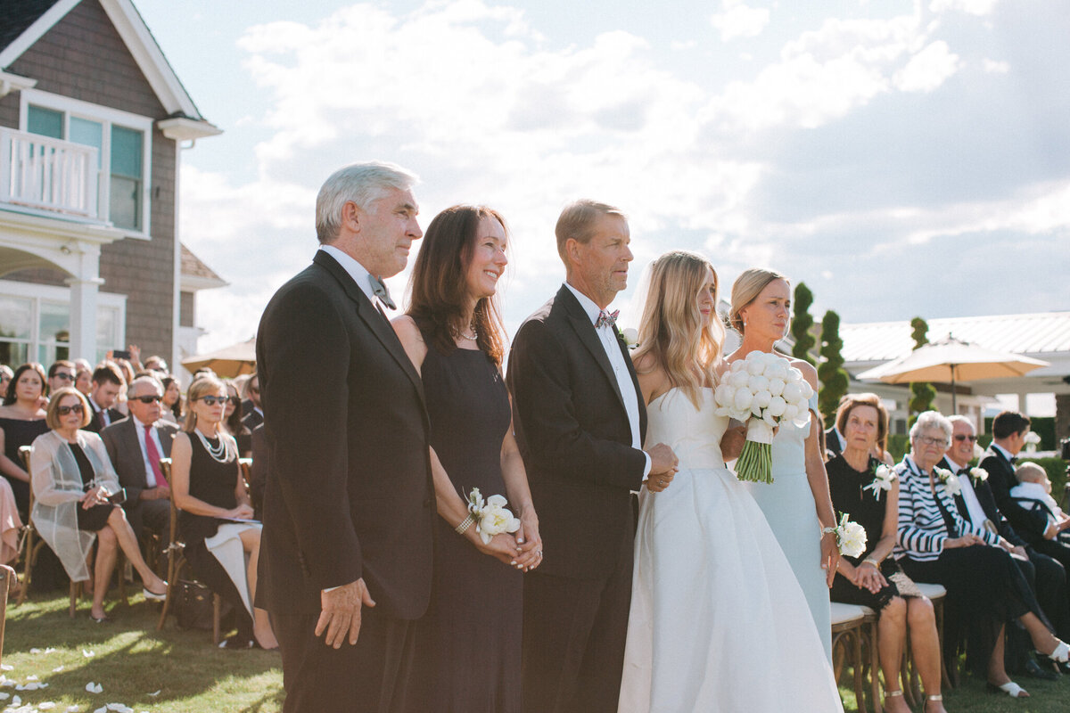 destinationweddingphotographer-2193